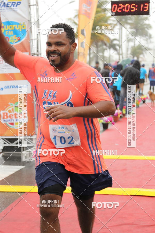 Buy your photos of the event21K GUARUJ 2019 - PARCERIA EXCLUSIVA on Fotop