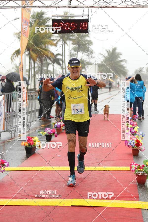 Buy your photos of the event21K GUARUJ 2019 - PARCERIA EXCLUSIVA on Fotop