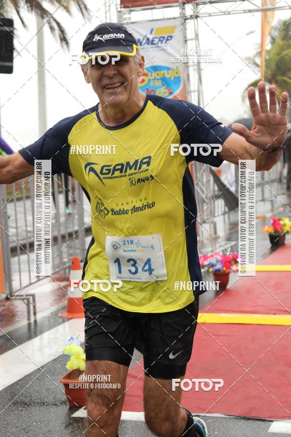 Buy your photos of the event21K GUARUJ 2019 - PARCERIA EXCLUSIVA on Fotop