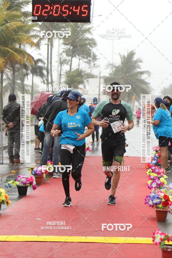 Buy your photos of the event21K GUARUJ 2019 - PARCERIA EXCLUSIVA on Fotop