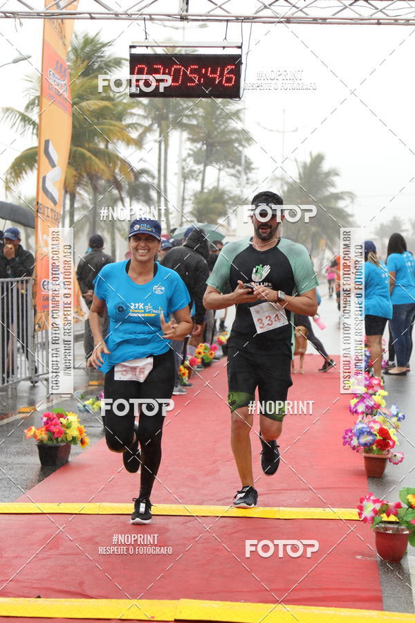 Buy your photos of the event21K GUARUJ 2019 - PARCERIA EXCLUSIVA on Fotop