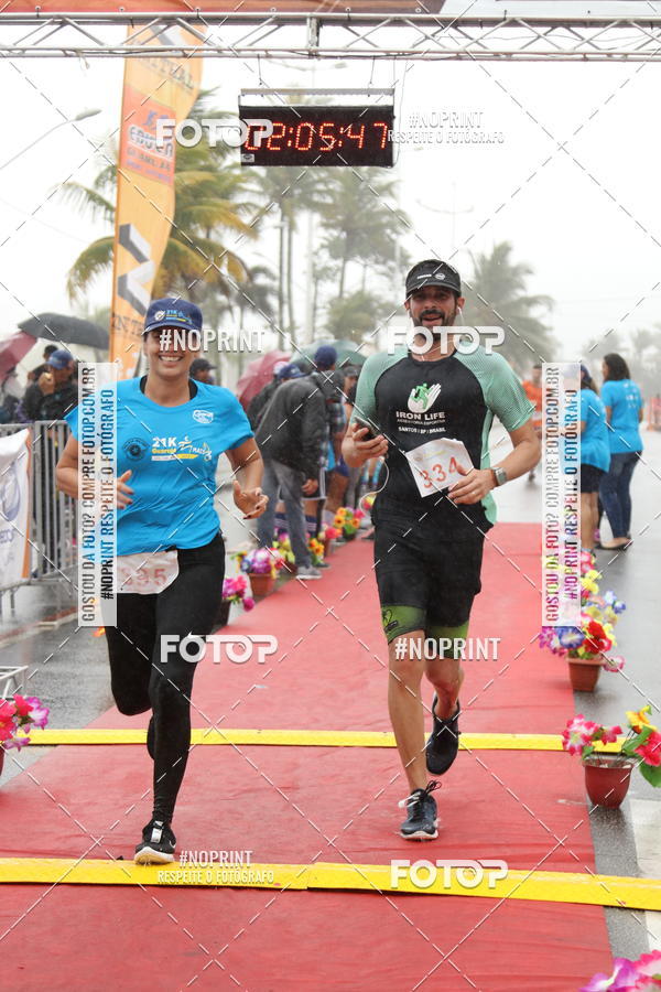 Buy your photos of the event21K GUARUJ 2019 - PARCERIA EXCLUSIVA on Fotop