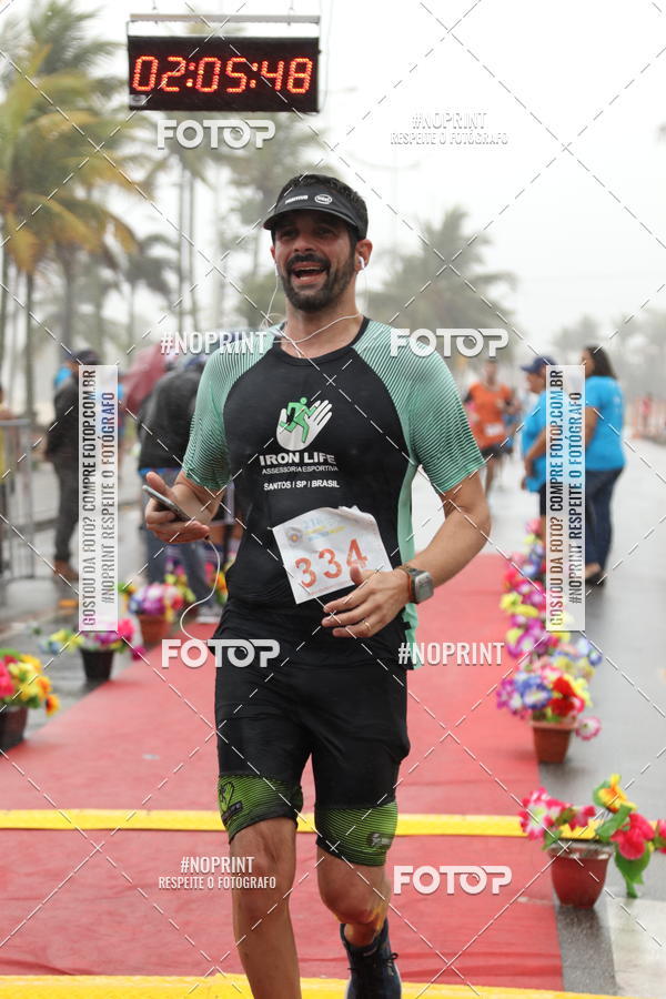 Buy your photos of the event21K GUARUJ 2019 - PARCERIA EXCLUSIVA on Fotop
