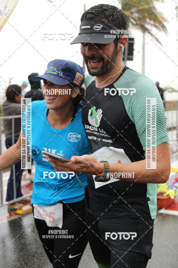 Buy your photos of the event21K GUARUJ 2019 - PARCERIA EXCLUSIVA on Fotop