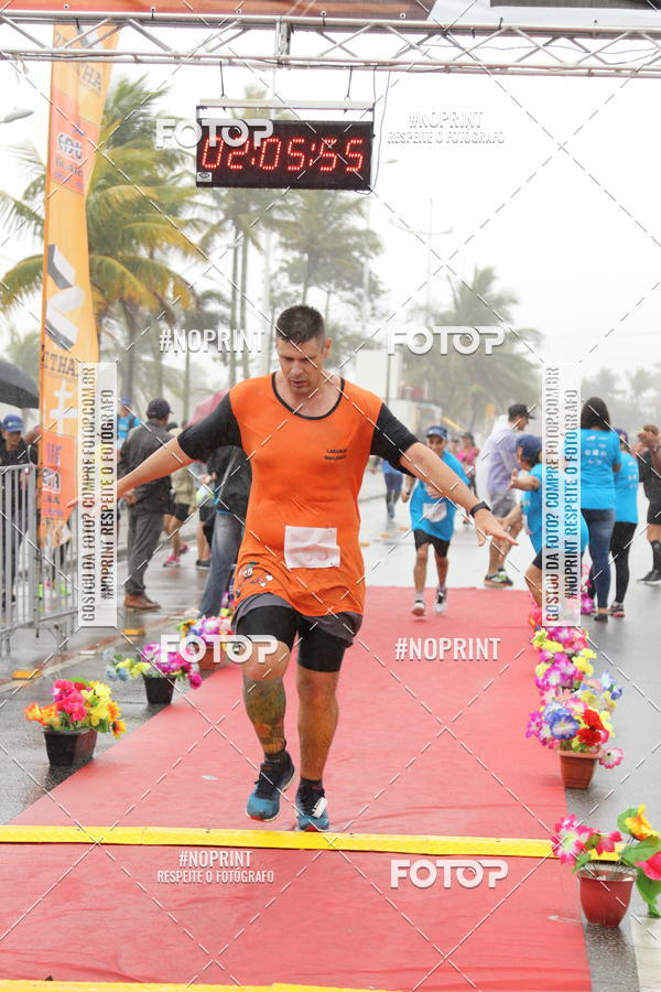 Buy your photos of the event21K GUARUJ 2019 - PARCERIA EXCLUSIVA on Fotop