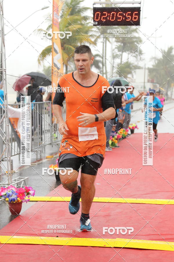 Buy your photos of the event21K GUARUJ 2019 - PARCERIA EXCLUSIVA on Fotop