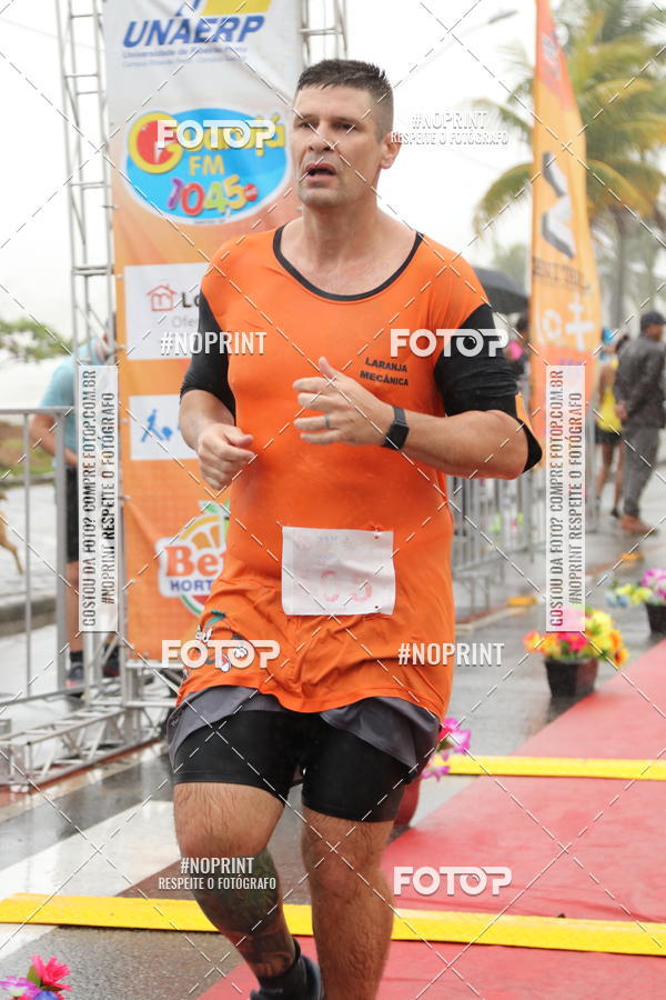 Buy your photos of the event21K GUARUJ 2019 - PARCERIA EXCLUSIVA on Fotop