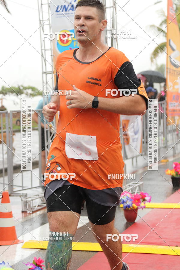 Buy your photos of the event21K GUARUJ 2019 - PARCERIA EXCLUSIVA on Fotop