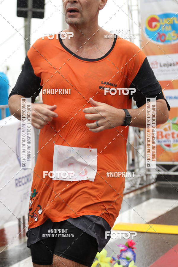 Buy your photos of the event21K GUARUJ 2019 - PARCERIA EXCLUSIVA on Fotop