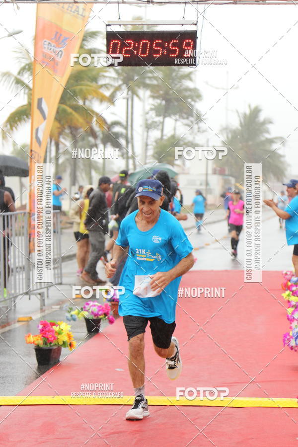Buy your photos of the event21K GUARUJ 2019 - PARCERIA EXCLUSIVA on Fotop