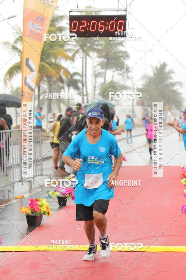 Buy your photos of the event21K GUARUJ 2019 - PARCERIA EXCLUSIVA on Fotop