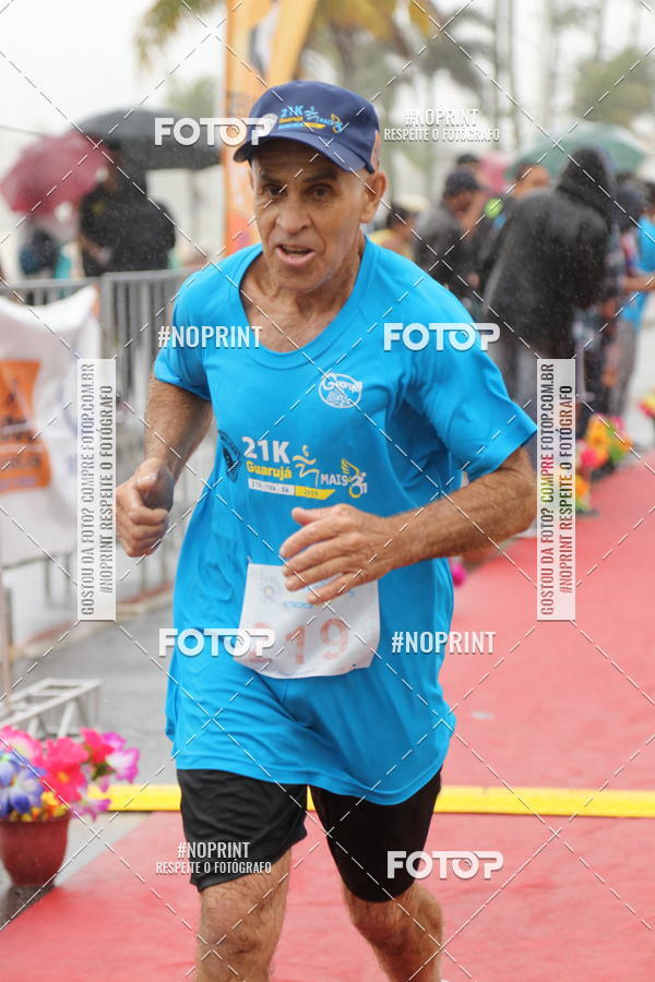 Buy your photos of the event21K GUARUJ 2019 - PARCERIA EXCLUSIVA on Fotop