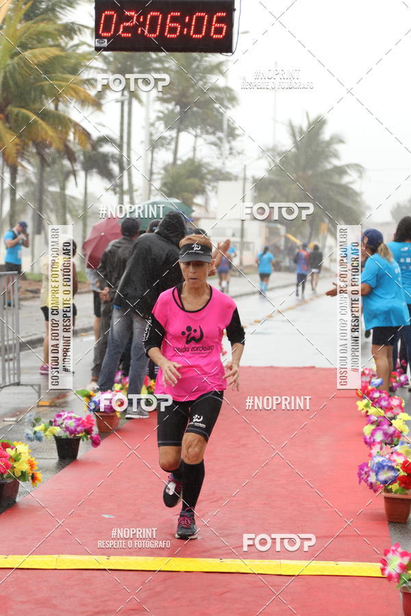 Buy your photos of the event21K GUARUJ 2019 - PARCERIA EXCLUSIVA on Fotop