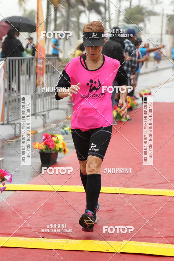 Buy your photos of the event21K GUARUJ 2019 - PARCERIA EXCLUSIVA on Fotop