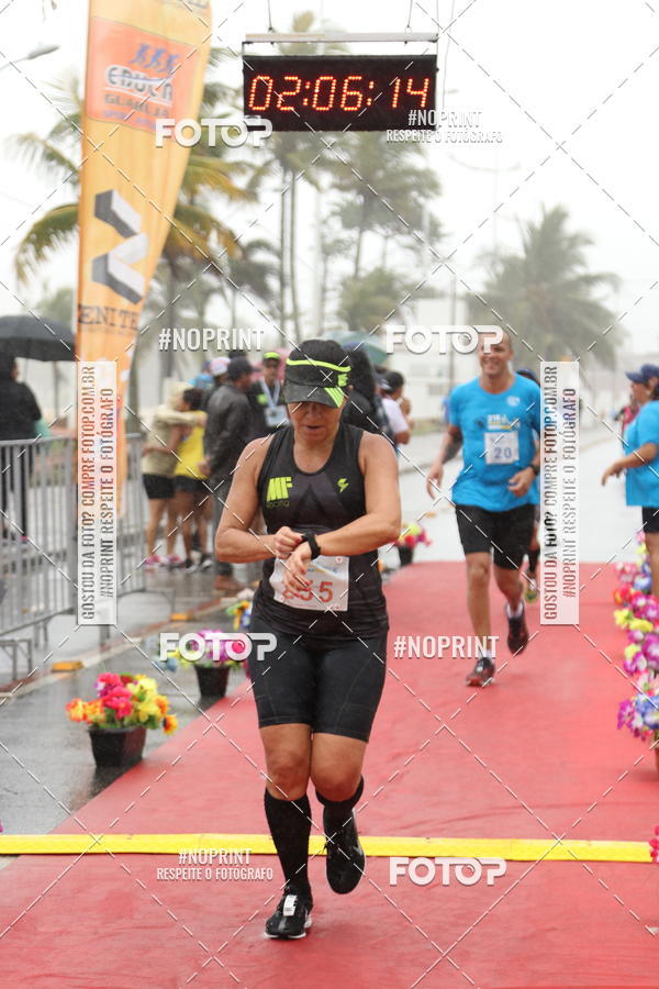 Buy your photos of the event21K GUARUJ 2019 - PARCERIA EXCLUSIVA on Fotop
