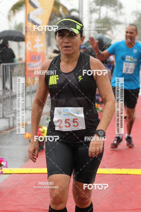 Buy your photos of the event21K GUARUJ 2019 - PARCERIA EXCLUSIVA on Fotop