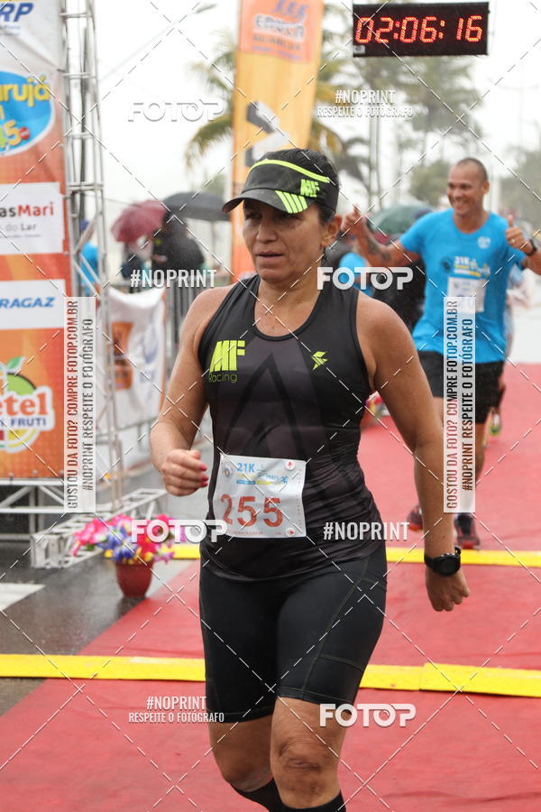 Buy your photos of the event21K GUARUJ 2019 - PARCERIA EXCLUSIVA on Fotop
