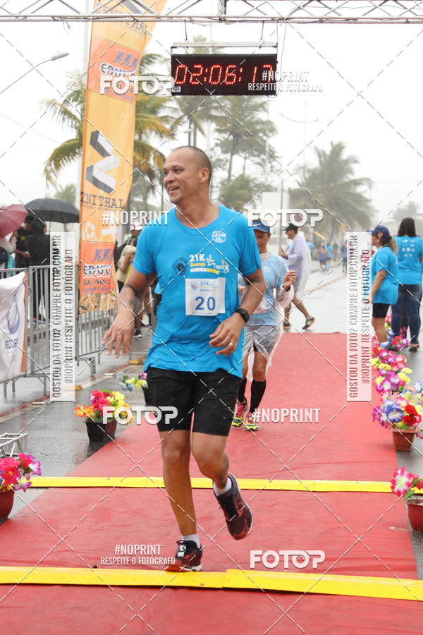 Buy your photos of the event21K GUARUJ 2019 - PARCERIA EXCLUSIVA on Fotop