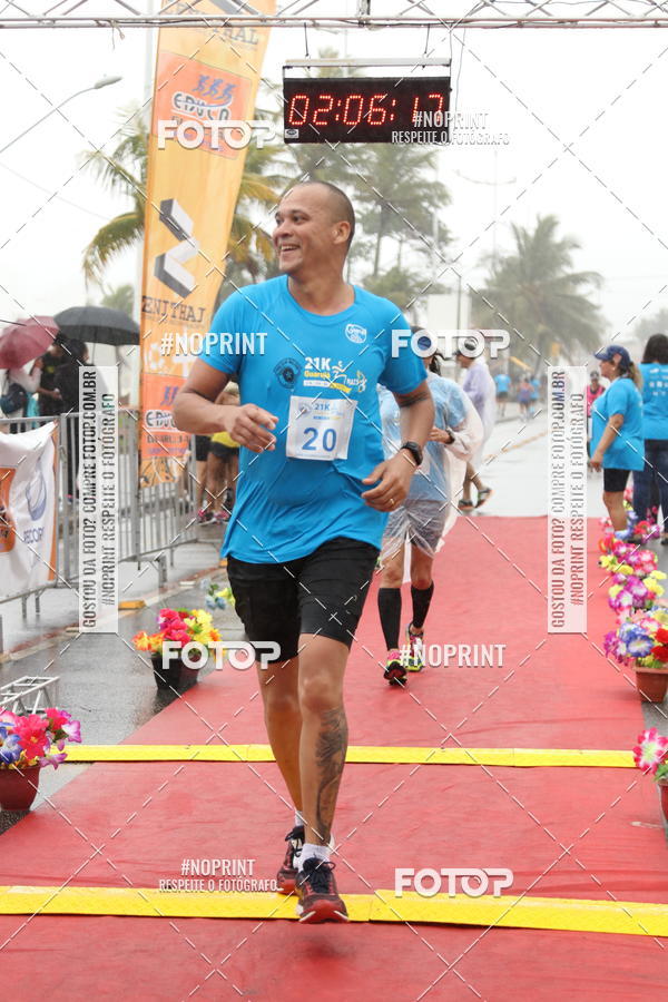 Buy your photos of the event21K GUARUJ 2019 - PARCERIA EXCLUSIVA on Fotop