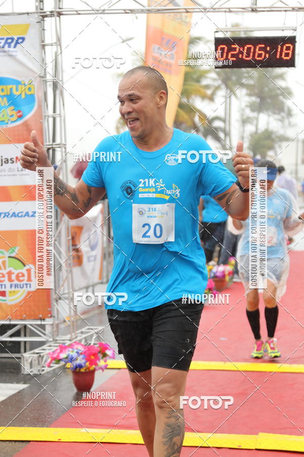 Buy your photos of the event21K GUARUJ 2019 - PARCERIA EXCLUSIVA on Fotop