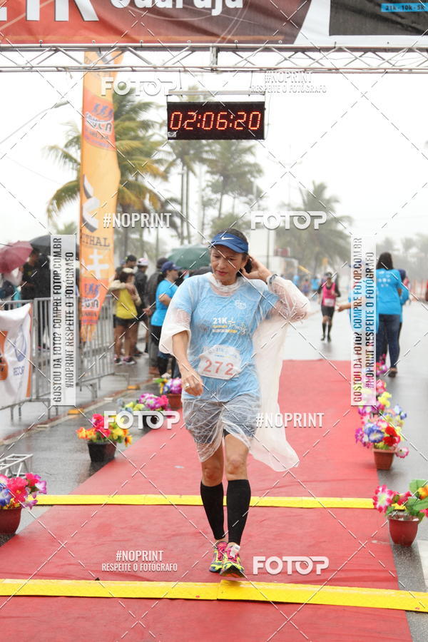 Buy your photos of the event21K GUARUJ 2019 - PARCERIA EXCLUSIVA on Fotop