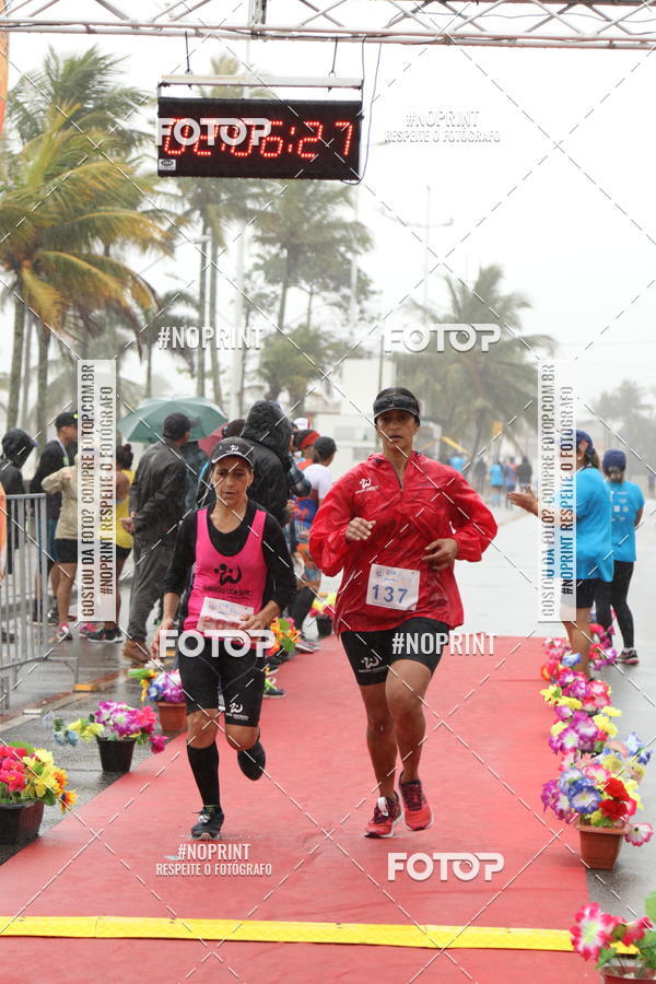Buy your photos of the event21K GUARUJ 2019 - PARCERIA EXCLUSIVA on Fotop