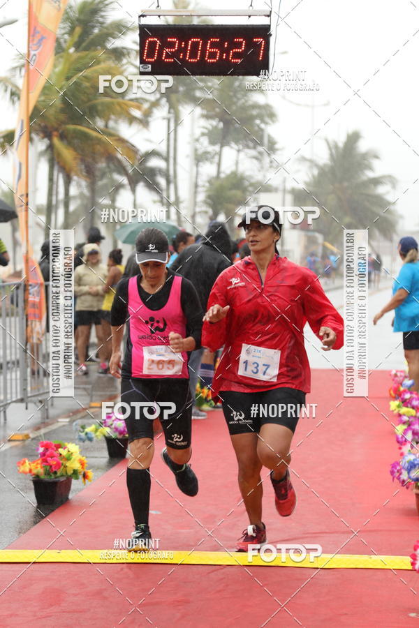 Buy your photos of the event21K GUARUJ 2019 - PARCERIA EXCLUSIVA on Fotop