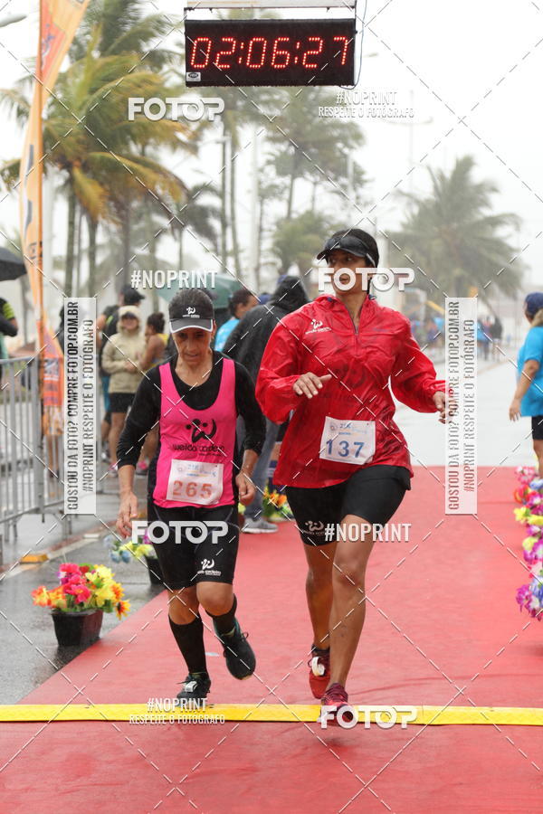 Buy your photos of the event21K GUARUJ 2019 - PARCERIA EXCLUSIVA on Fotop
