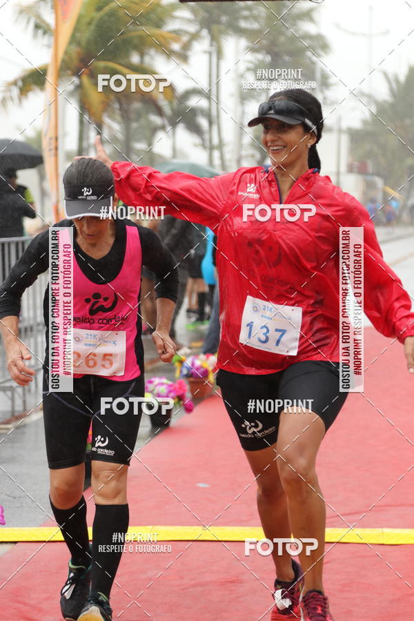 Buy your photos of the event21K GUARUJ 2019 - PARCERIA EXCLUSIVA on Fotop