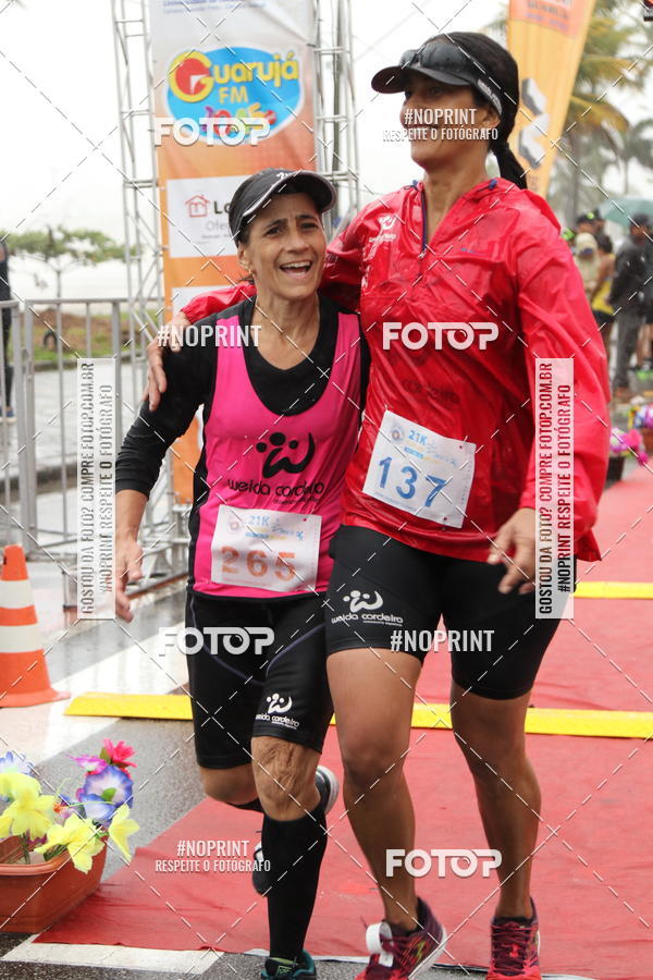 Buy your photos of the event21K GUARUJ 2019 - PARCERIA EXCLUSIVA on Fotop