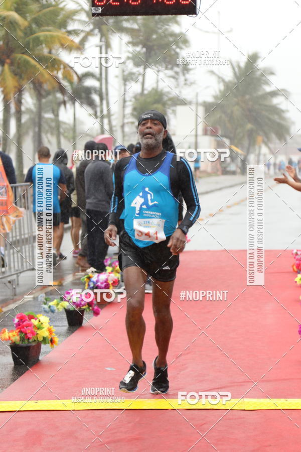 Buy your photos of the event21K GUARUJ 2019 - PARCERIA EXCLUSIVA on Fotop