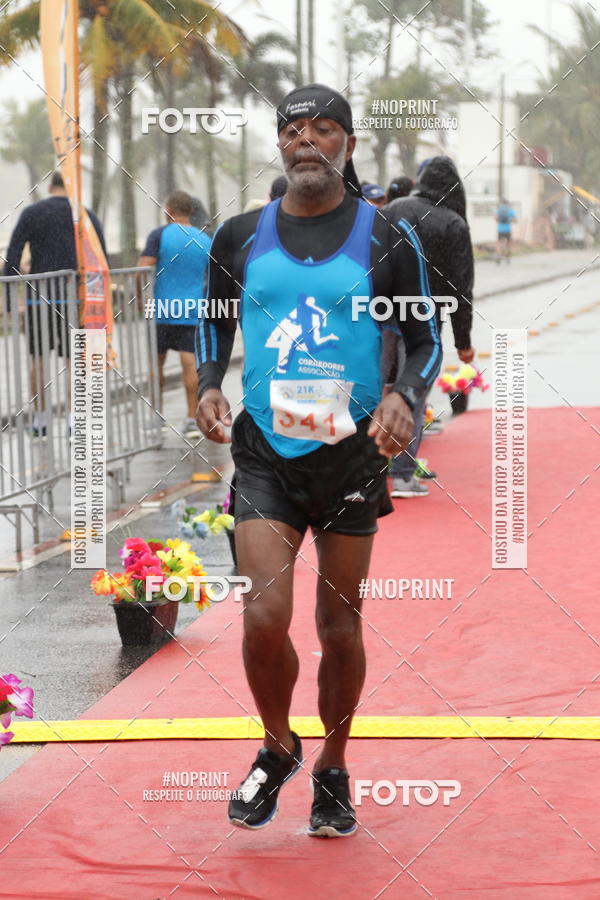 Buy your photos of the event21K GUARUJ 2019 - PARCERIA EXCLUSIVA on Fotop