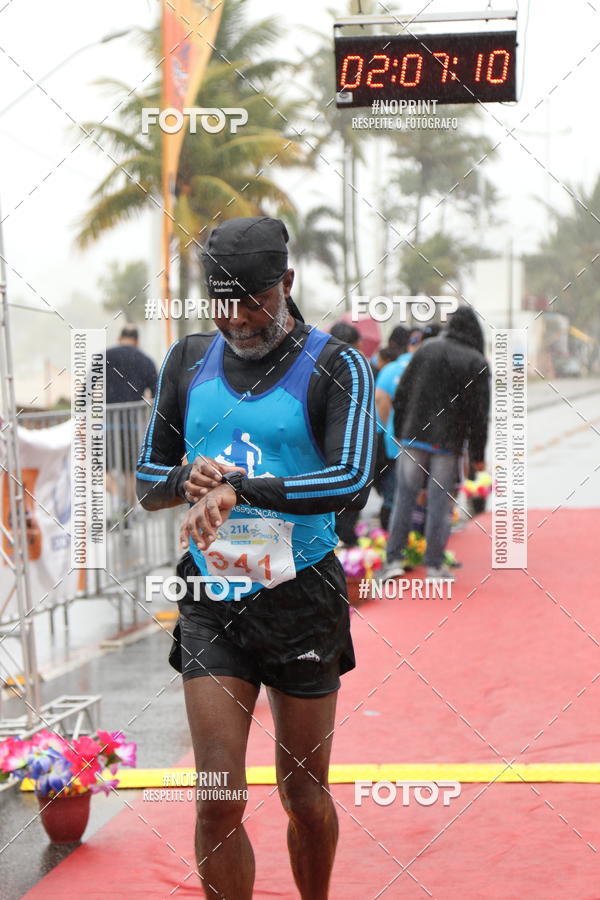 Buy your photos of the event21K GUARUJ 2019 - PARCERIA EXCLUSIVA on Fotop