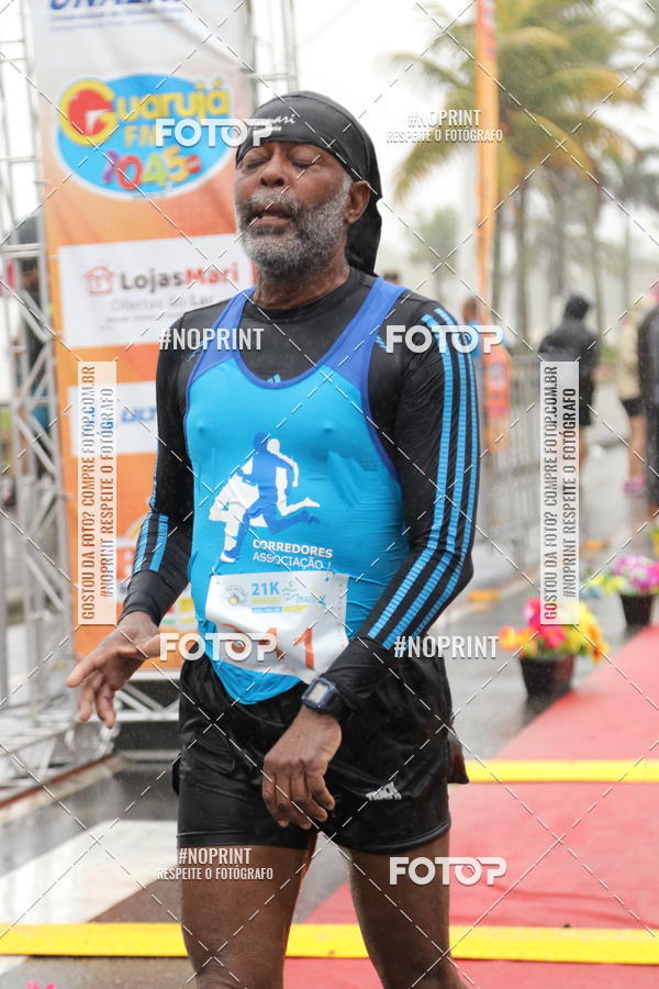 Buy your photos of the event21K GUARUJ 2019 - PARCERIA EXCLUSIVA on Fotop