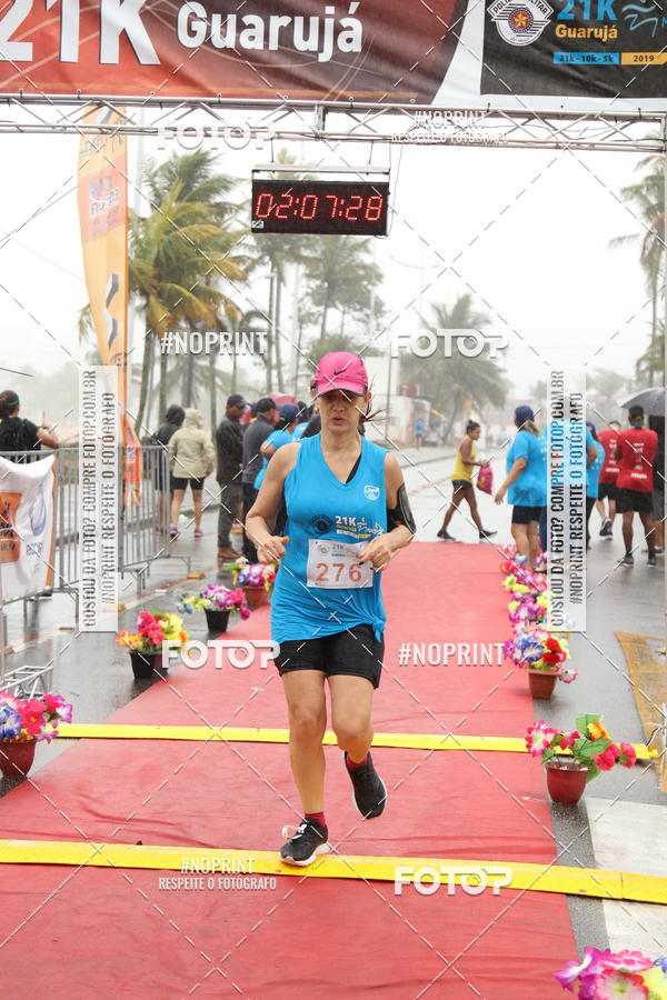 Buy your photos of the event21K GUARUJ 2019 - PARCERIA EXCLUSIVA on Fotop