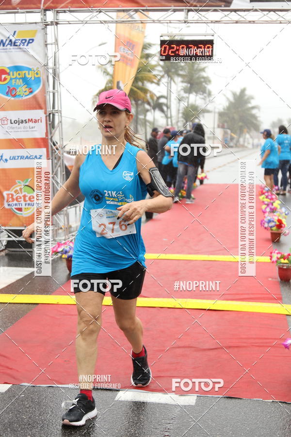 Buy your photos of the event21K GUARUJ 2019 - PARCERIA EXCLUSIVA on Fotop
