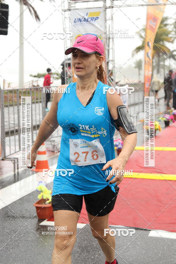 Buy your photos of the event21K GUARUJ 2019 - PARCERIA EXCLUSIVA on Fotop