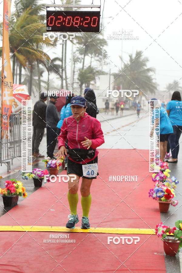 Buy your photos of the event21K GUARUJ 2019 - PARCERIA EXCLUSIVA on Fotop