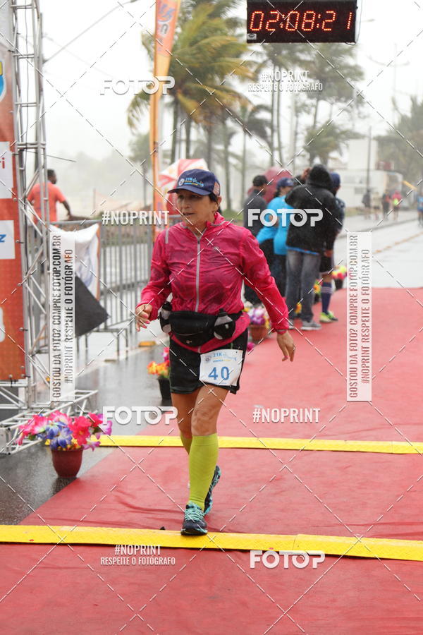 Buy your photos of the event21K GUARUJ 2019 - PARCERIA EXCLUSIVA on Fotop