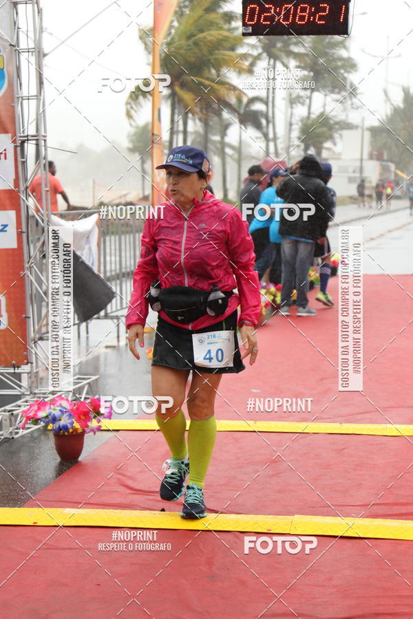 Buy your photos of the event21K GUARUJ 2019 - PARCERIA EXCLUSIVA on Fotop