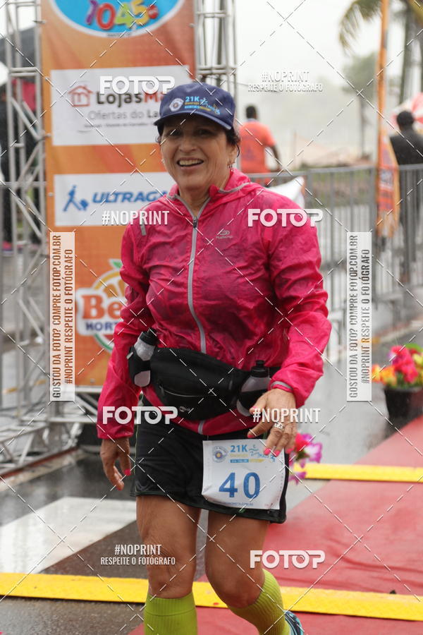 Buy your photos of the event21K GUARUJ 2019 - PARCERIA EXCLUSIVA on Fotop