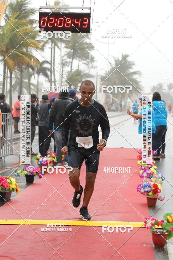 Buy your photos of the event21K GUARUJ 2019 - PARCERIA EXCLUSIVA on Fotop