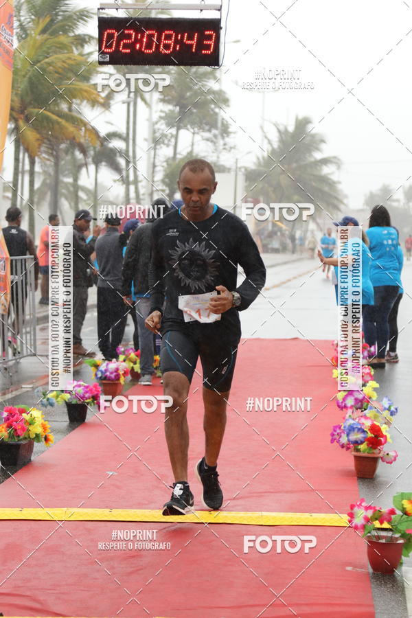 Buy your photos of the event21K GUARUJ 2019 - PARCERIA EXCLUSIVA on Fotop