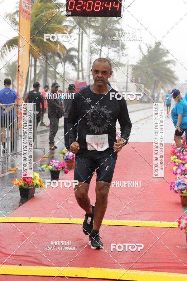 Buy your photos of the event21K GUARUJ 2019 - PARCERIA EXCLUSIVA on Fotop