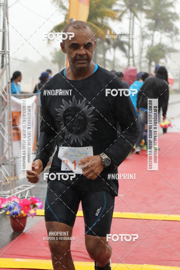 Buy your photos of the event21K GUARUJ 2019 - PARCERIA EXCLUSIVA on Fotop