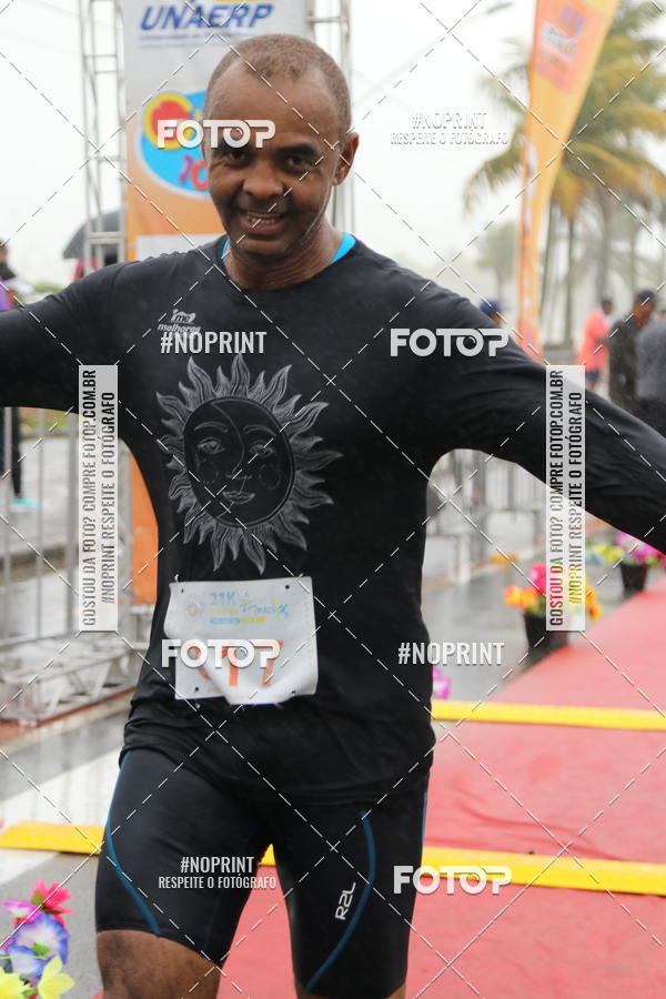 Buy your photos of the event21K GUARUJ 2019 - PARCERIA EXCLUSIVA on Fotop