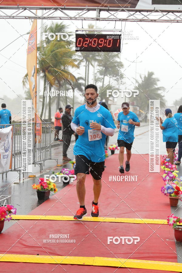 Buy your photos of the event21K GUARUJ 2019 - PARCERIA EXCLUSIVA on Fotop