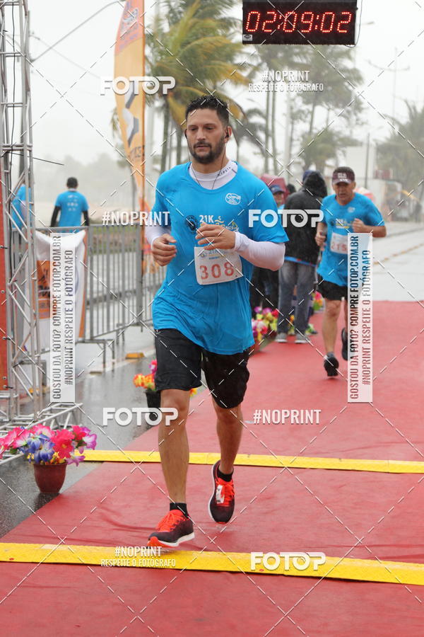 Buy your photos of the event21K GUARUJ 2019 - PARCERIA EXCLUSIVA on Fotop