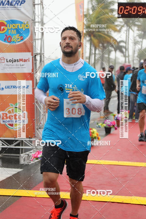 Buy your photos of the event21K GUARUJ 2019 - PARCERIA EXCLUSIVA on Fotop