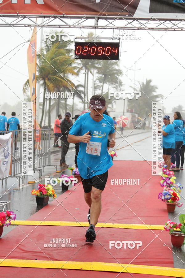 Buy your photos of the event21K GUARUJ 2019 - PARCERIA EXCLUSIVA on Fotop